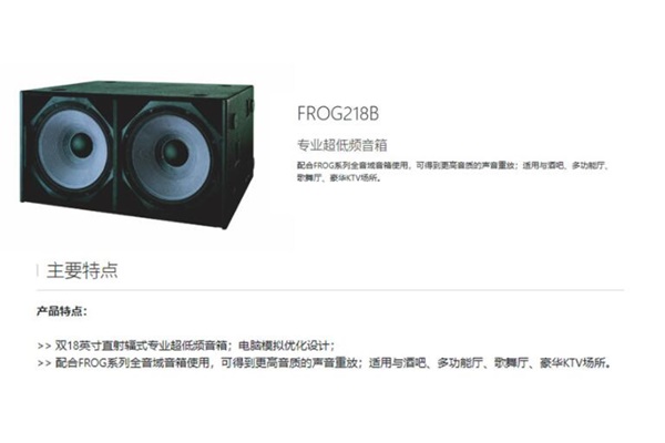 专业花季旧版色板工程